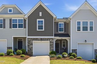 6330 Arpeggio Place, Raleigh, NC 27616
