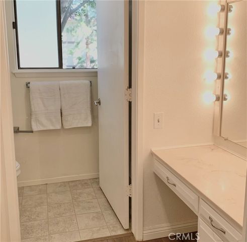 897 Ronda Sevilla C, Laguna Woods, CA 92637