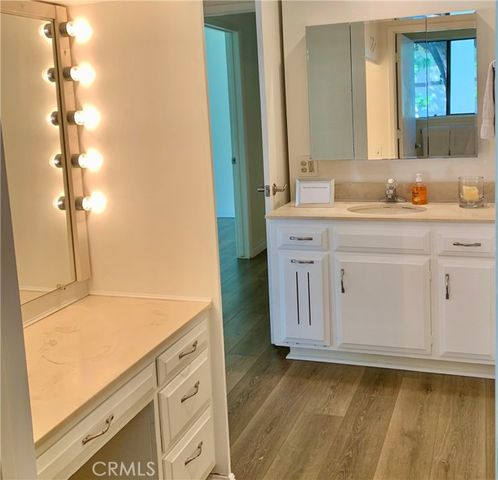 897 Ronda Sevilla C, Laguna Woods, CA 92637