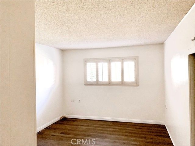 897 Ronda Sevilla C, Laguna Woods, CA 92637