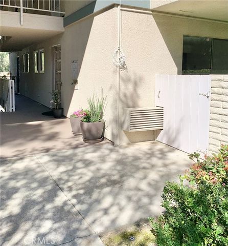 897 Ronda Sevilla C, Laguna Woods, CA 92637