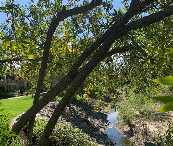 897 Ronda Sevilla C, Laguna Woods, CA 92637