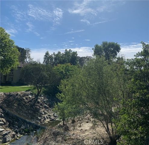 897 Ronda Sevilla C, Laguna Woods, CA 92637