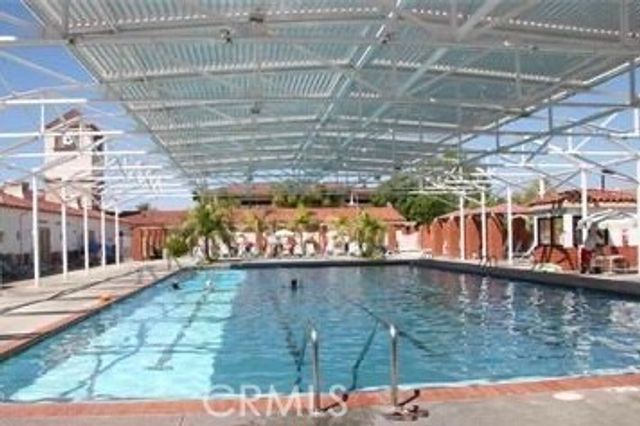 897 Ronda Sevilla C, Laguna Woods, CA 92637