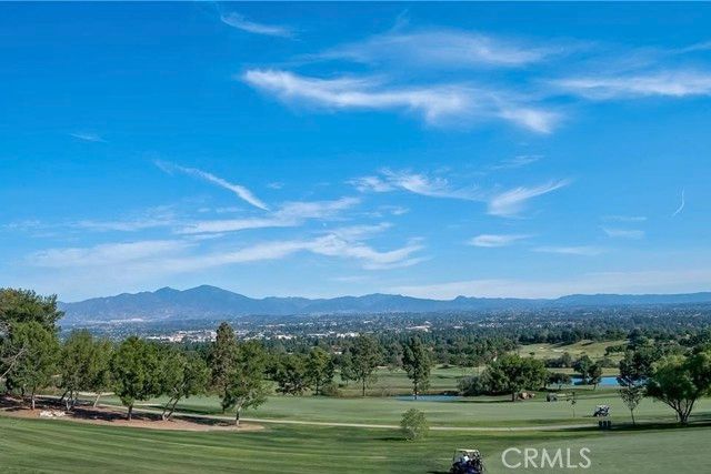 897 Ronda Sevilla C, Laguna Woods, CA 92637