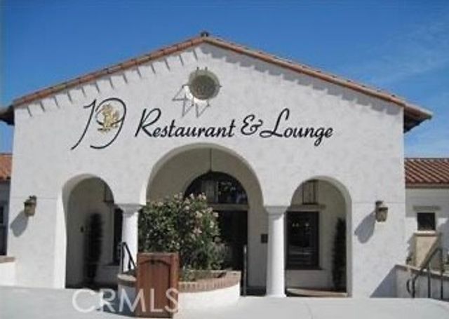 897 Ronda Sevilla C, Laguna Woods, CA 92637