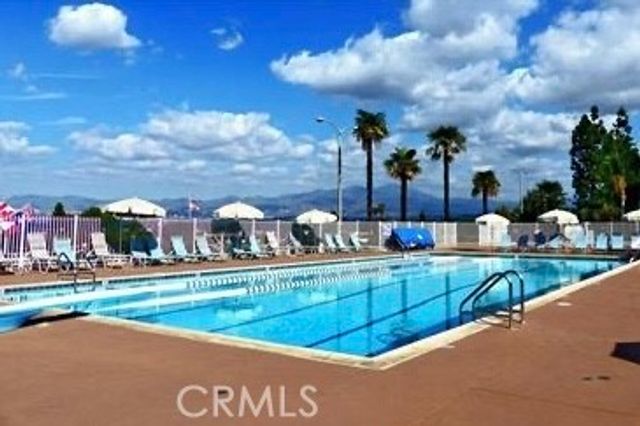 897 Ronda Sevilla C, Laguna Woods, CA 92637