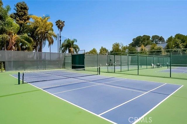 897 Ronda Sevilla C, Laguna Woods, CA 92637