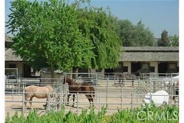 897 Ronda Sevilla C, Laguna Woods, CA 92637