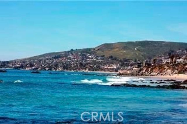 897 Ronda Sevilla C, Laguna Woods, CA 92637