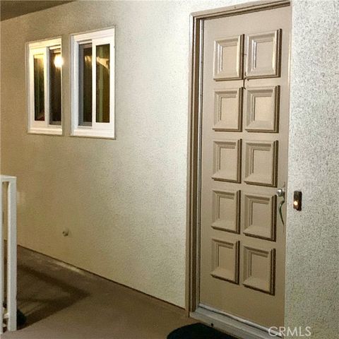 897 Ronda Sevilla C, Laguna Woods, CA 92637