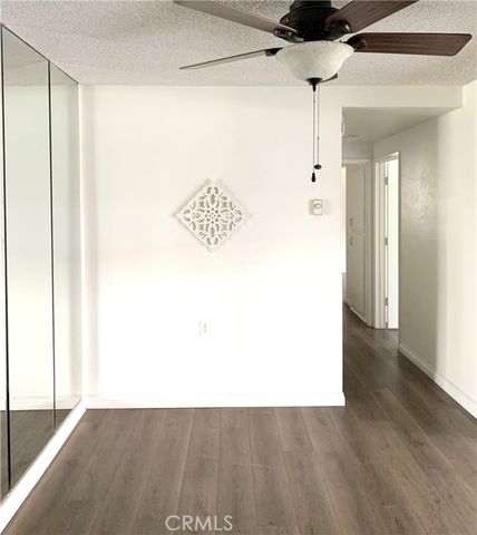 897 Ronda Sevilla C, Laguna Woods, CA 92637