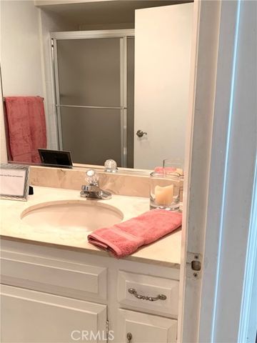 897 Ronda Sevilla C, Laguna Woods, CA 92637