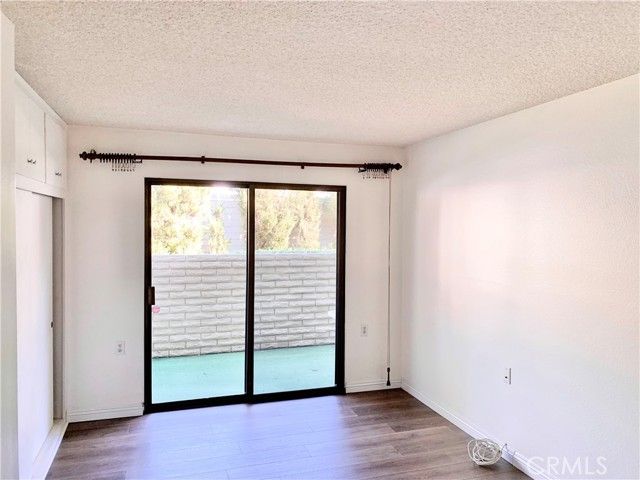 897 Ronda Sevilla C, Laguna Woods, CA 92637