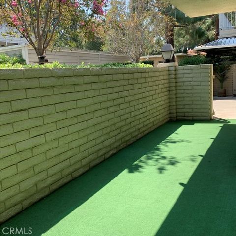 897 Ronda Sevilla C, Laguna Woods, CA 92637