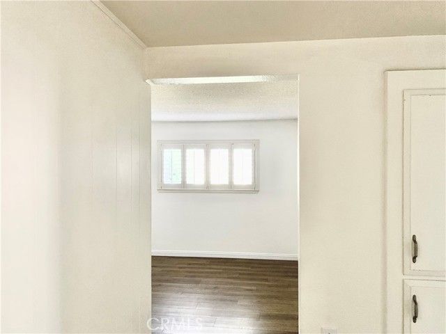 897 Ronda Sevilla C, Laguna Woods, CA 92637