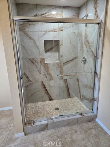 19345 Oneida Road, Apple Valley, CA 92307