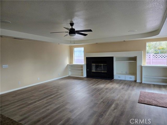 19345 Oneida Road, Apple Valley, CA 92307