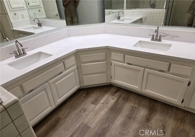 19345 Oneida Road, Apple Valley, CA 92307