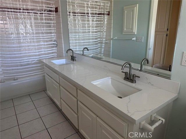 19345 Oneida Road, Apple Valley, CA 92307