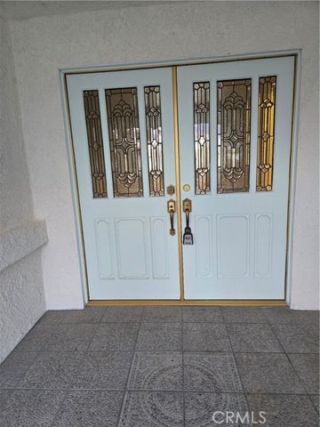 19345 Oneida Road, Apple Valley, CA 92307