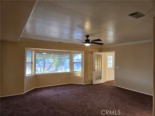 19345 Oneida Road, Apple Valley, CA 92307