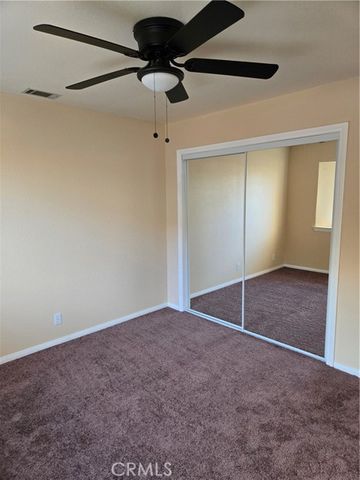 19345 Oneida Road, Apple Valley, CA 92307