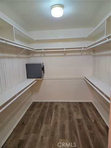 19345 Oneida Road, Apple Valley, CA 92307