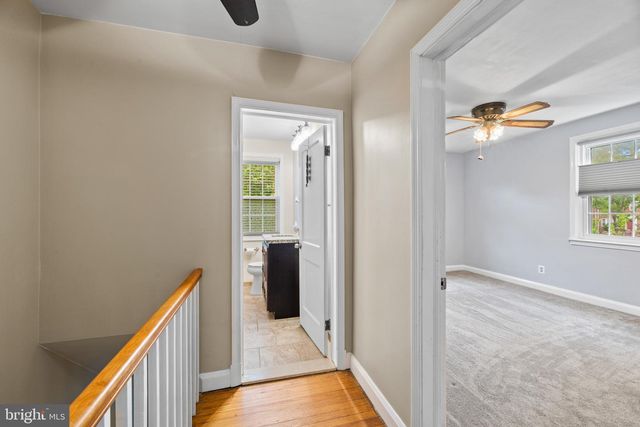 5511 MEDWICK GARTH N, Baltimore, MD 21228