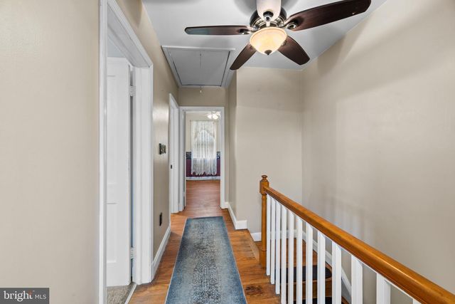 5511 MEDWICK GARTH N, Baltimore, MD 21228