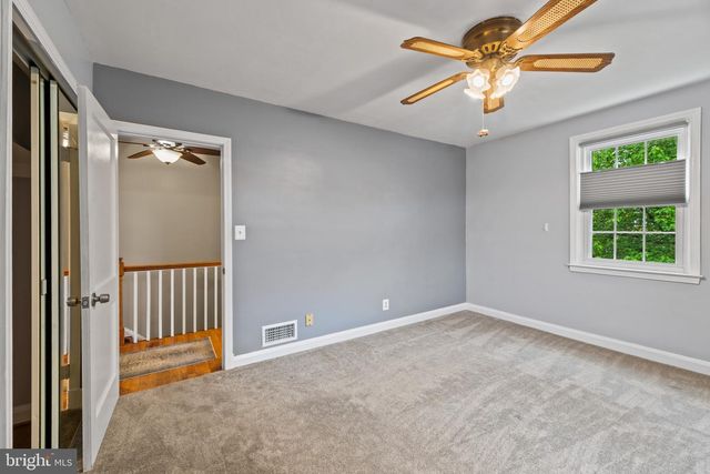 5511 MEDWICK GARTH N, Baltimore, MD 21228