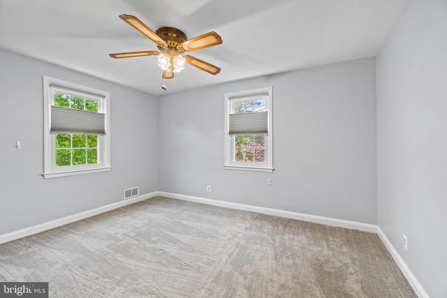 5511 MEDWICK GARTH N, Baltimore, MD 21228