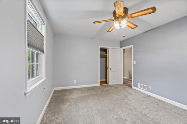 5511 MEDWICK GARTH N, Baltimore, MD 21228