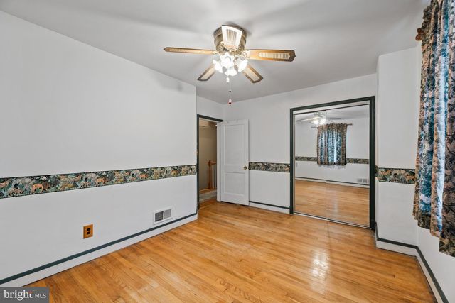 5511 MEDWICK GARTH N, Baltimore, MD 21228