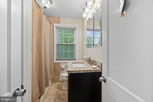 5511 MEDWICK GARTH N, Baltimore, MD 21228