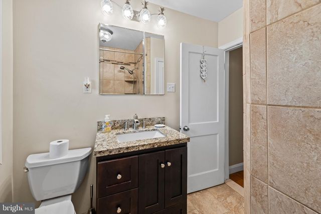 5511 MEDWICK GARTH N, Baltimore, MD 21228