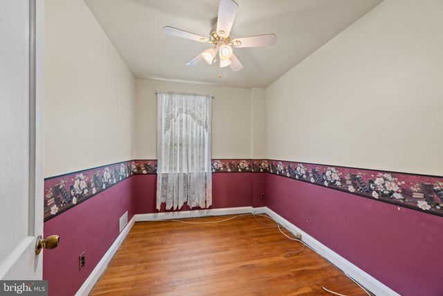 5511 MEDWICK GARTH N, Baltimore, MD 21228