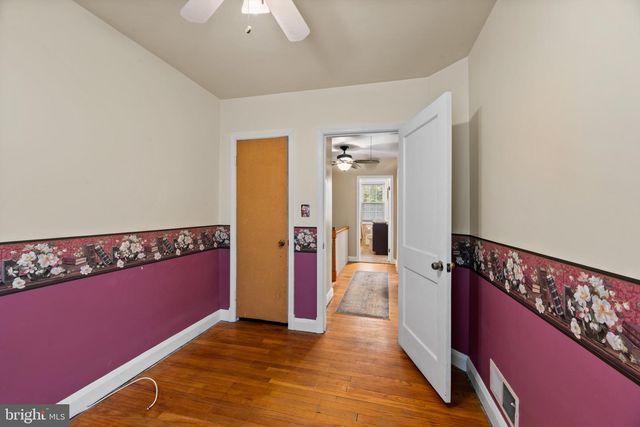 5511 MEDWICK GARTH N, Baltimore, MD 21228