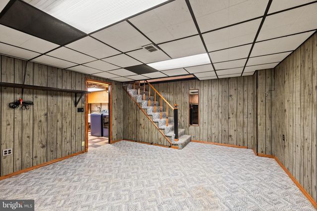 5511 MEDWICK GARTH N, Baltimore, MD 21228