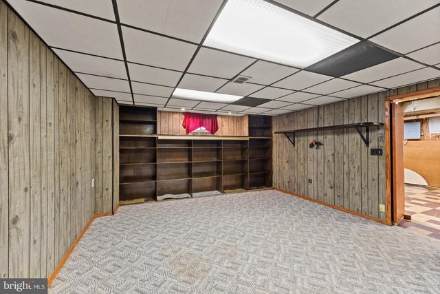5511 MEDWICK GARTH N, Baltimore, MD 21228