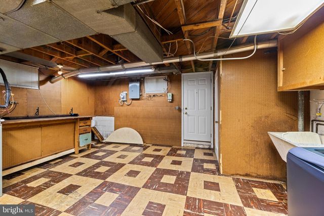 5511 MEDWICK GARTH N, Baltimore, MD 21228