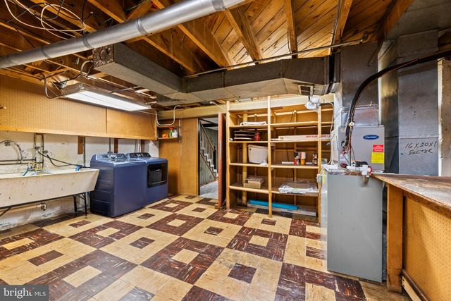 5511 MEDWICK GARTH N, Baltimore, MD 21228