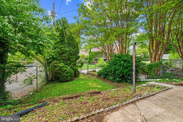 5511 MEDWICK GARTH N, Baltimore, MD 21228