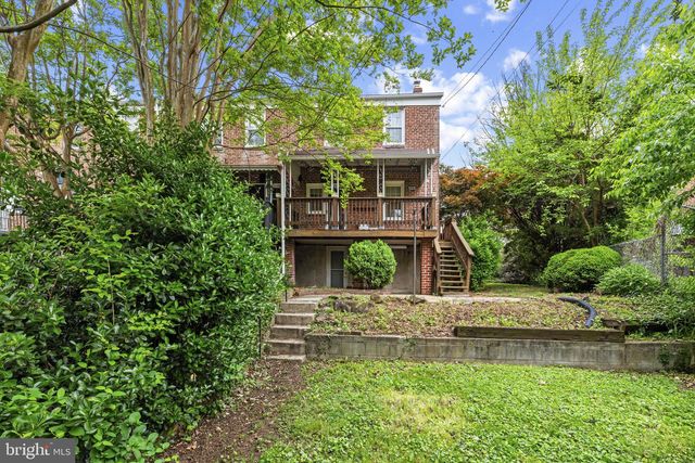 5511 MEDWICK GARTH N, Baltimore, MD 21228