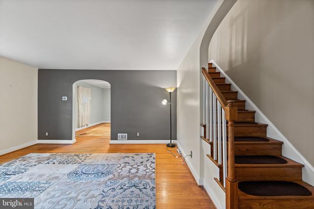 5511 MEDWICK GARTH N, Baltimore, MD 21228