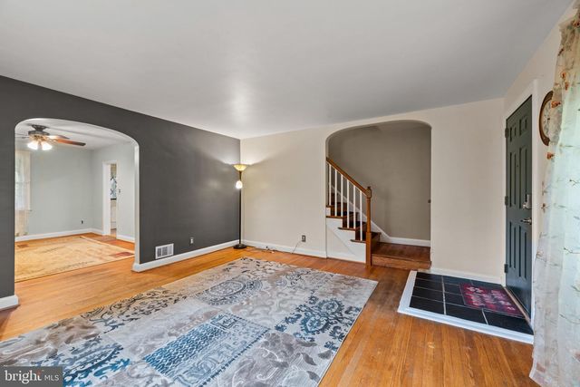 5511 MEDWICK GARTH N, Baltimore, MD 21228