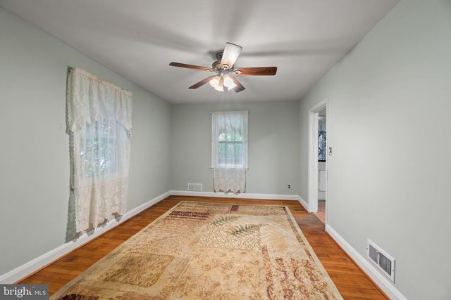 5511 MEDWICK GARTH N, Baltimore, MD 21228