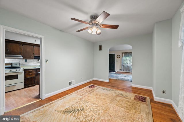 5511 MEDWICK GARTH N, Baltimore, MD 21228