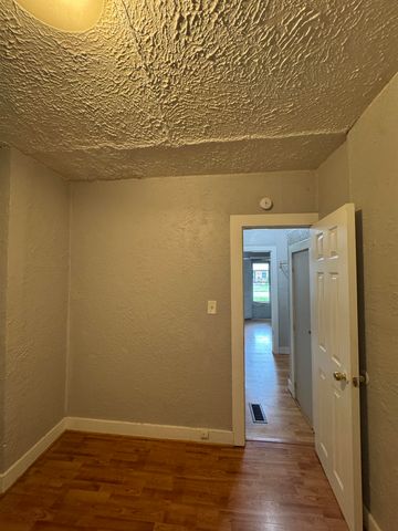 2957 Mackin Road, Flint, MI 48504