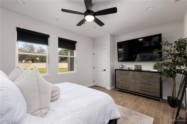 1417 E Silos Avenue, Edinburg, TX 78542